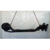 RENAULT truck FRONT DRIVE AXLE RENAULT truck Premium 2005>2013 used