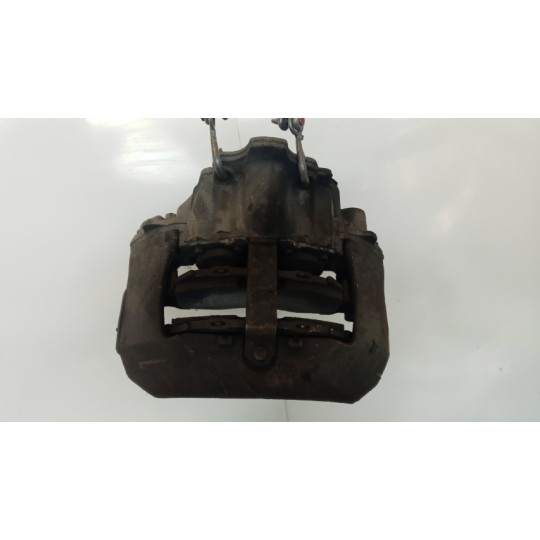 LEFT FRONT CALIPER BRAKE RENAULT truck Premium 2005>2013 used