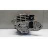 RENAULT truck ALTERNATOR RENAULT truck Premium 2005>2013 used