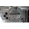 RENAULT truck ALTERNATORE RENAULT truck Premium 2005>2013 usato