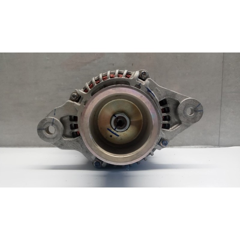RENAULT truck ALTERNATORE RENAULT truck Premium 2005>2013 usato