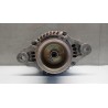 RENAULT truck ALTERNATORE RENAULT truck Premium 2005>2013 usato