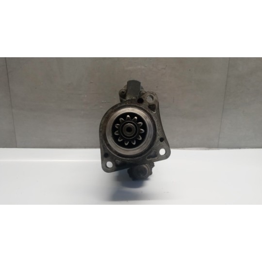 STARTER MOTOR RENAULT truck Premium 2005>2013 used