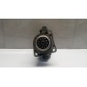 RENAULT truck STARTER MOTOR RENAULT truck Premium 2005>2013 used