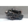 RENAULT truck STARTER MOTOR RENAULT truck Premium 2005>2013 used