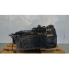 RENAULT truck GEARBOXES  RENAULT truck Premium 2005>2013 used
