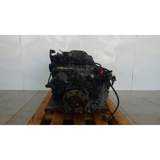 GEARBOXES  RENAULT truck Premium 2005>2013 used