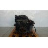RENAULT truck GEARBOXES  RENAULT truck Premium 2005>2013 used