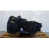 RENAULT truck GEARBOXES  RENAULT truck Premium 2005>2013 used
