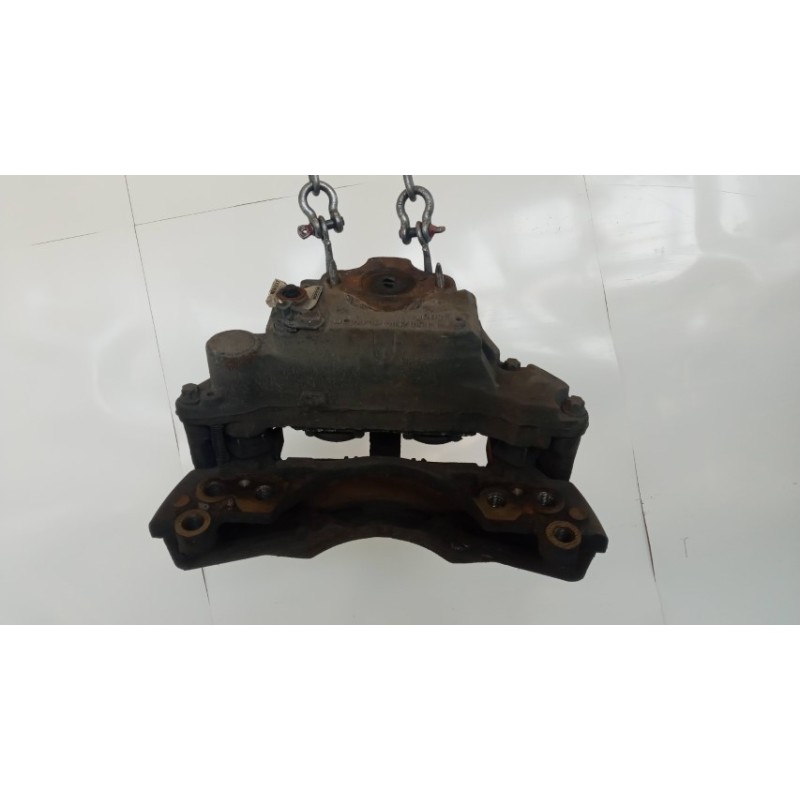 RENAULT truck PINZA POSTERIORE SINISTRA RENAULT truck Premium 2005>2013 usato