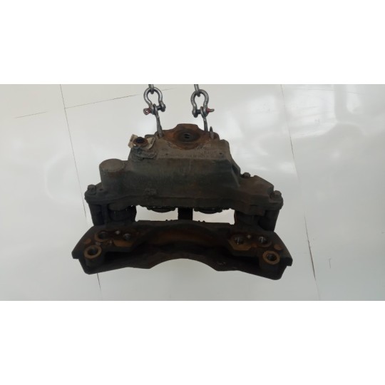LEFT REAR CALIPER BRAKE  RENAULT truck Premium 2005>2013 used