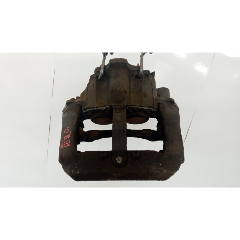 RENAULT truck PINZA POSTERIORE SINISTRA RENAULT truck Premium 2005>2013 usato