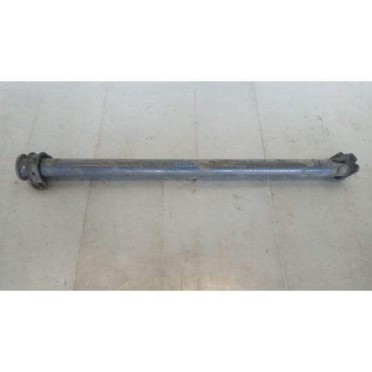 ALBERO TRASMISSIONE ANTERIORE RENAULT truck Premium 2005>2013 usato