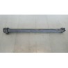 ALBERO TRASMISSIONE ANTERIORE RENAULT truck Premium 2005>2013 usato
