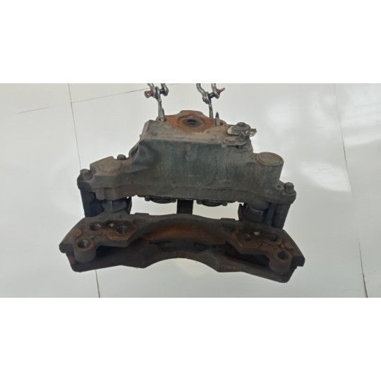 RIGHT REAR CALIPER BRAKE  RENAULT truck Premium 2005>2013 used