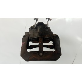 RIGHT REAR CALIPER BRAKE...