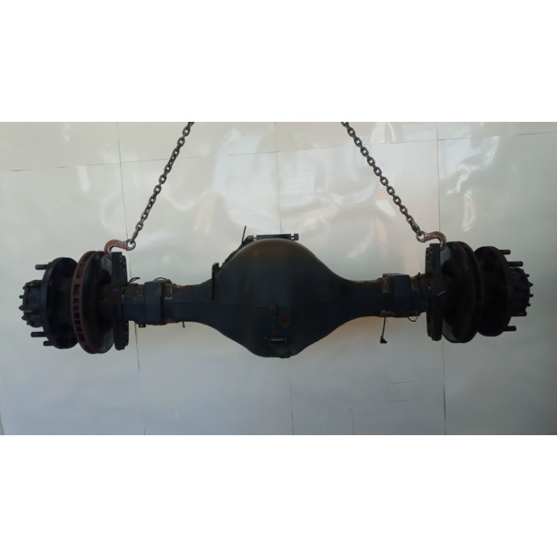 RENAULT truck ASSALE POSTERIORE RENAULT truck Premium 2005>2013 usato