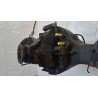 RENAULT truck GRUPPO DIFFERENZIALE POSTERIORE RENAULT truck Premium 2005>2013 usato
