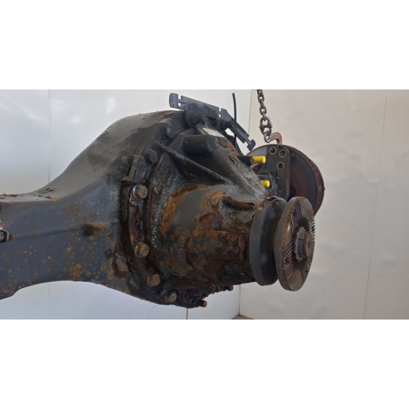 RENAULT truck GRUPPO DIFFERENZIALE POSTERIORE RENAULT truck Premium 2005>2013 usato