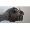 RENAULT truck GRUPPO DIFFERENZIALE POSTERIORE RENAULT truck Premium 2005>2013 usato