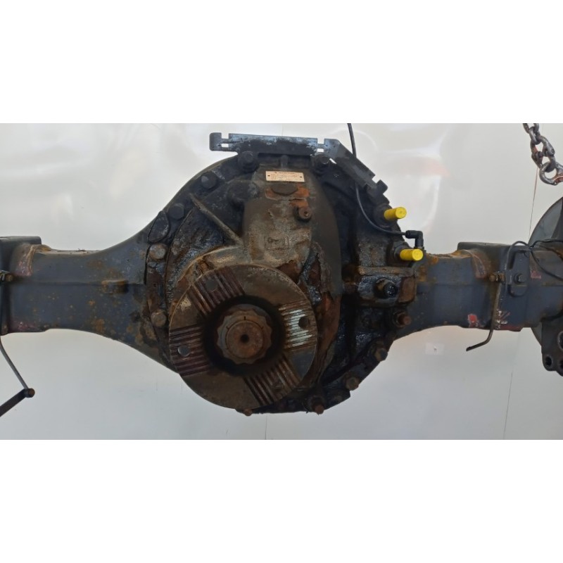 RENAULT truck GRUPPO DIFFERENZIALE POSTERIORE RENAULT truck Premium 2005>2013 usato