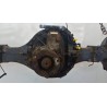 RENAULT truck GRUPPO DIFFERENZIALE POSTERIORE RENAULT truck Premium 2005>2013 usato