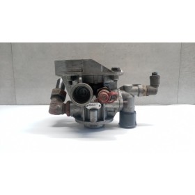 VARIOUS BRAKE 1  V.I....