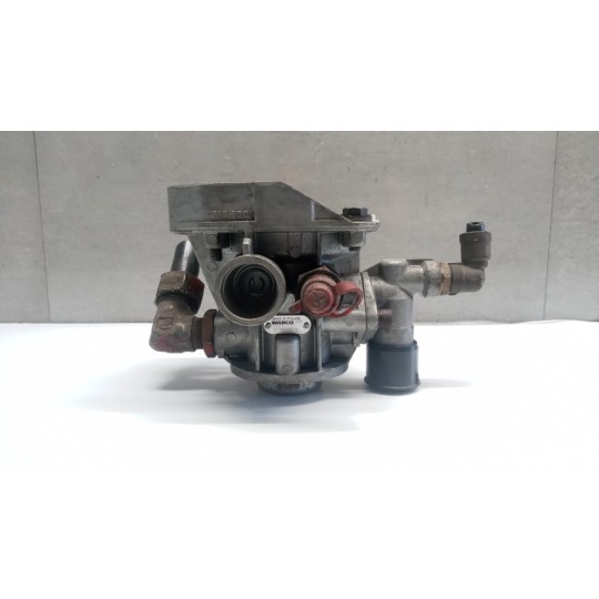 VARIOUS BRAKE 1  V.I. rimorchi e semi . used