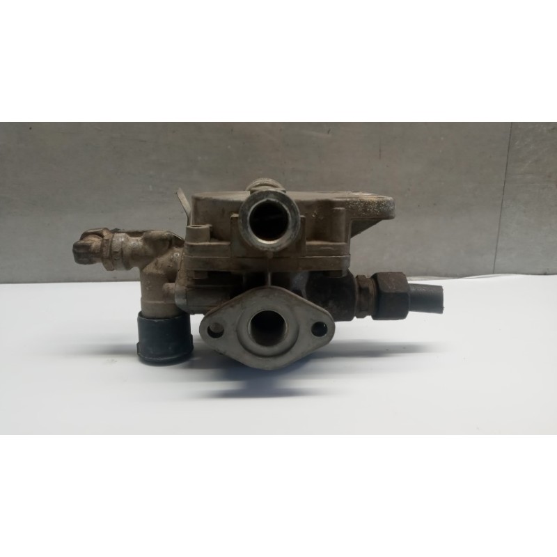 V.I. rimorchi e semi VARIOUS BRAKE 1  V.I. rimorchi e semi . used