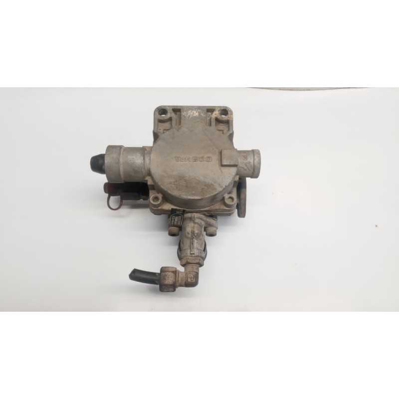 V.I. rimorchi e semi VARIOUS BRAKE 1  V.I. rimorchi e semi . used