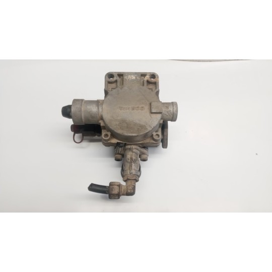 VARIOUS BRAKE 1  V.I. rimorchi e semi . used