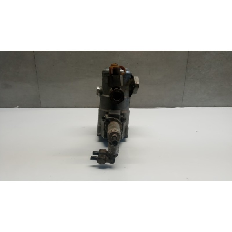 . VARIOUS BRAKE 1  . . used