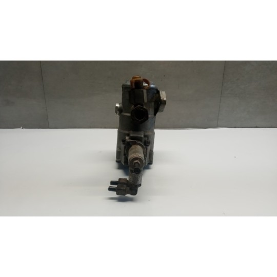 VARIOUS BRAKE 1  . . used