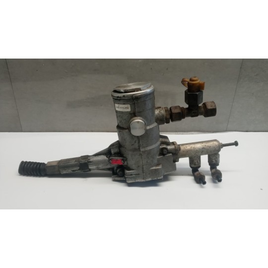 VARIOUS BRAKE 1  . . used