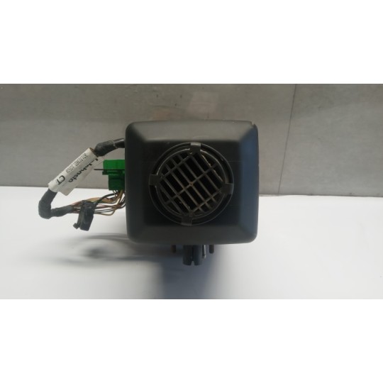 WEBASTO RENAULT truck Premium 2005>2013 used