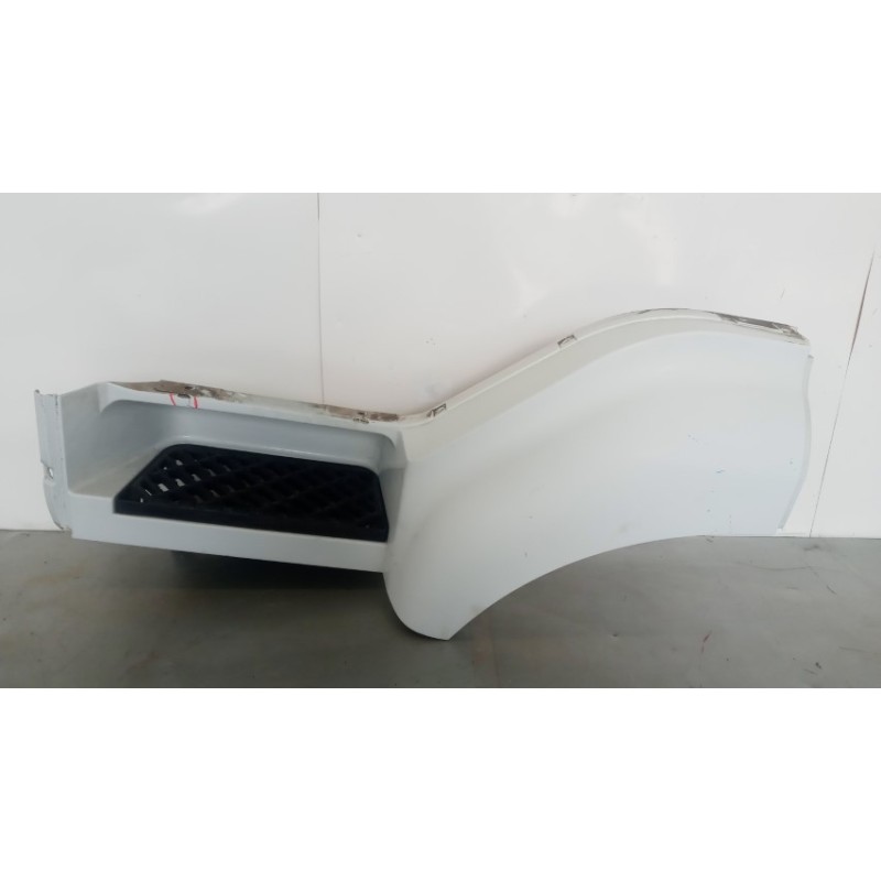 RENAULT truck LEFT FRONT MUDGUARD  RENAULT truck Premium 2005>2013 used