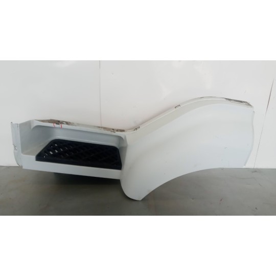 LEFT FRONT MUDGUARD  RENAULT truck Premium 2005>2013 used