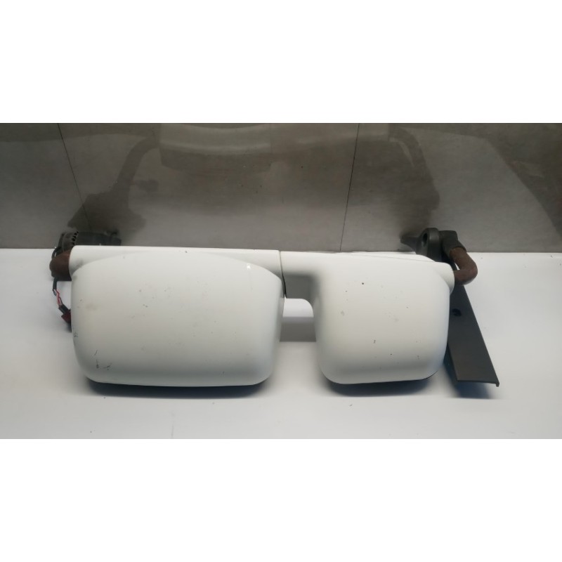 RENAULT truck LEFT ELETRIC REAR-VIEW MIRROR  RENAULT truck Premium 2005>2013 used