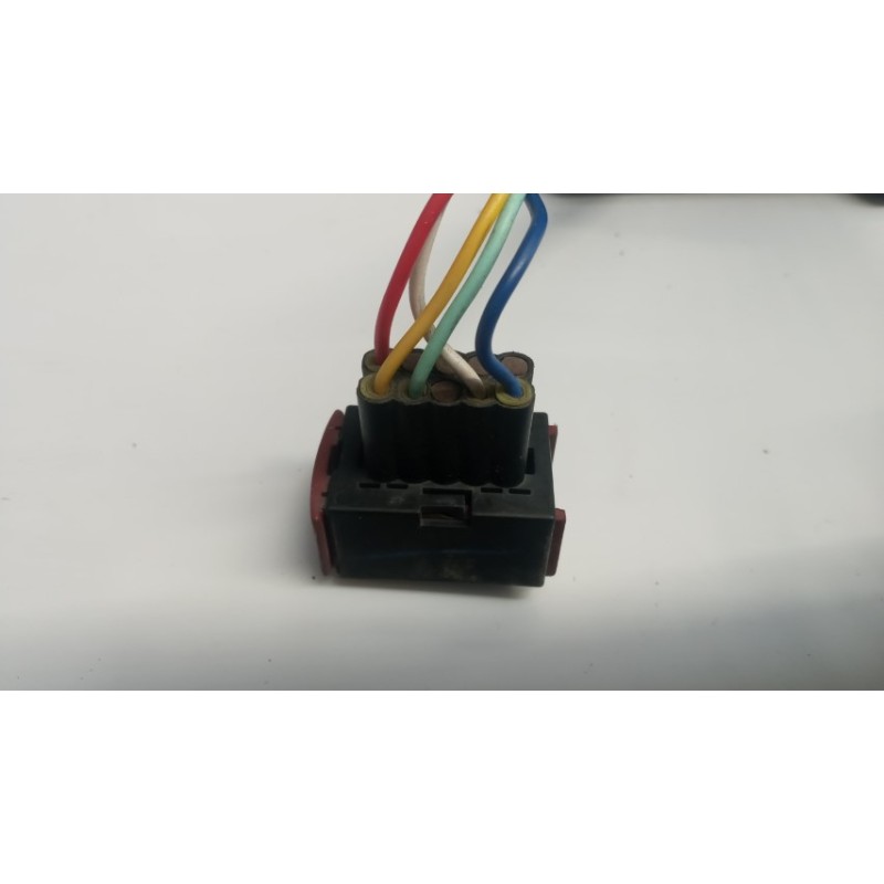 RENAULT truck RETROVISORE ELETTRICO SINISTRO RENAULT truck Premium 2005>2013 usato