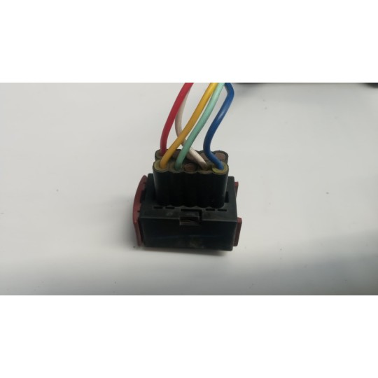 LEFT ELETRIC REAR-VIEW MIRROR  RENAULT truck Premium 2005>2013 used