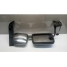 RENAULT truck RETROVISORE ELETTRICO SINISTRO RENAULT truck Premium 2005>2013 usato