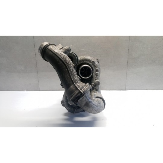 TURBINA MERCEDES-BENZ van Vito-V (W447) 2014>2019 usato