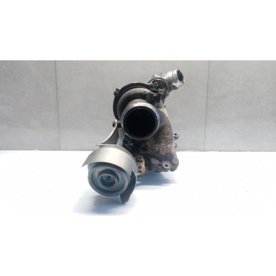 TURBINA MERCEDES-BENZ van Vito-V (W447) 2014>2019 usato