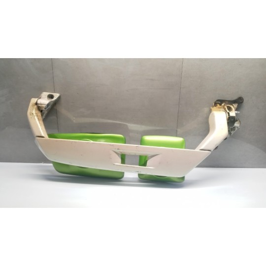 RIGHT ELETRIC REAR-VIEW MIRROR  VOLVO truck FH euro 6 used