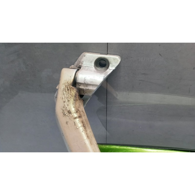 VOLVO truck RIGHT ELETRIC REAR-VIEW MIRROR  VOLVO truck FH euro 6 used