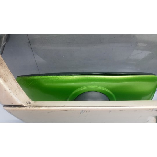 RIGHT ELETRIC REAR-VIEW MIRROR  VOLVO truck FH euro 6 used