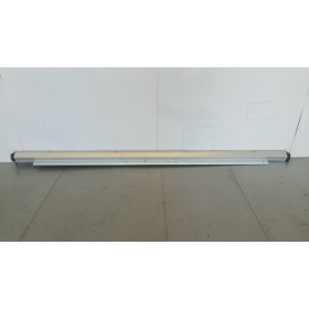 AWNING IVECO Stralis 2013>...