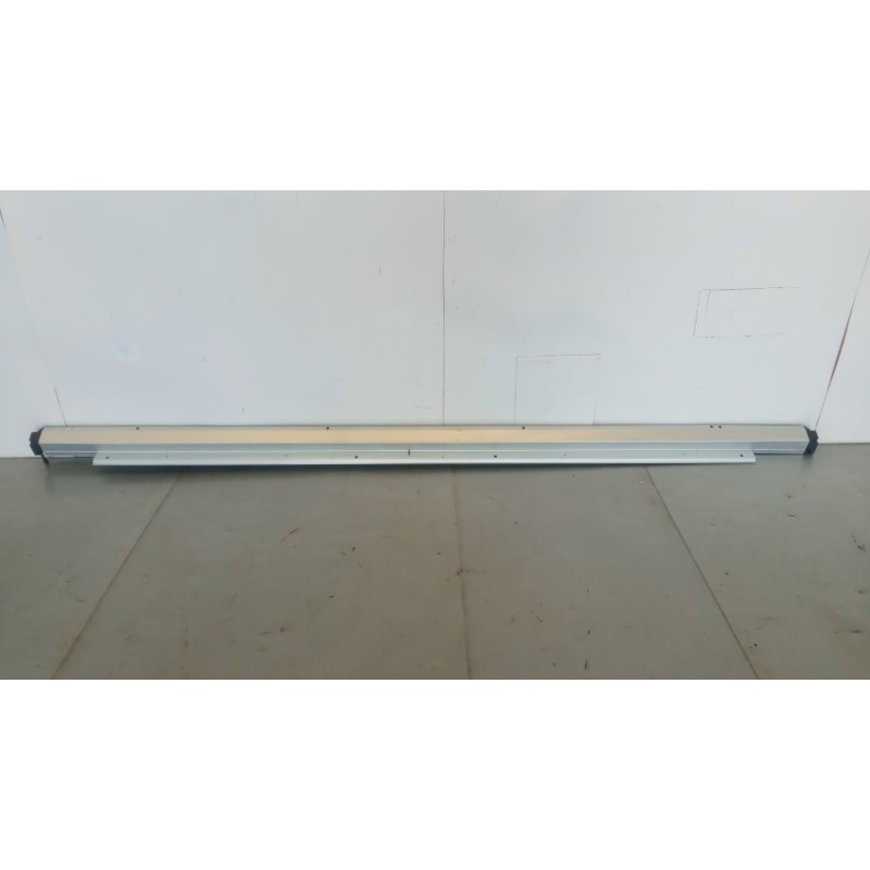 IVECO AWNING IVECO Stralis 2013> used