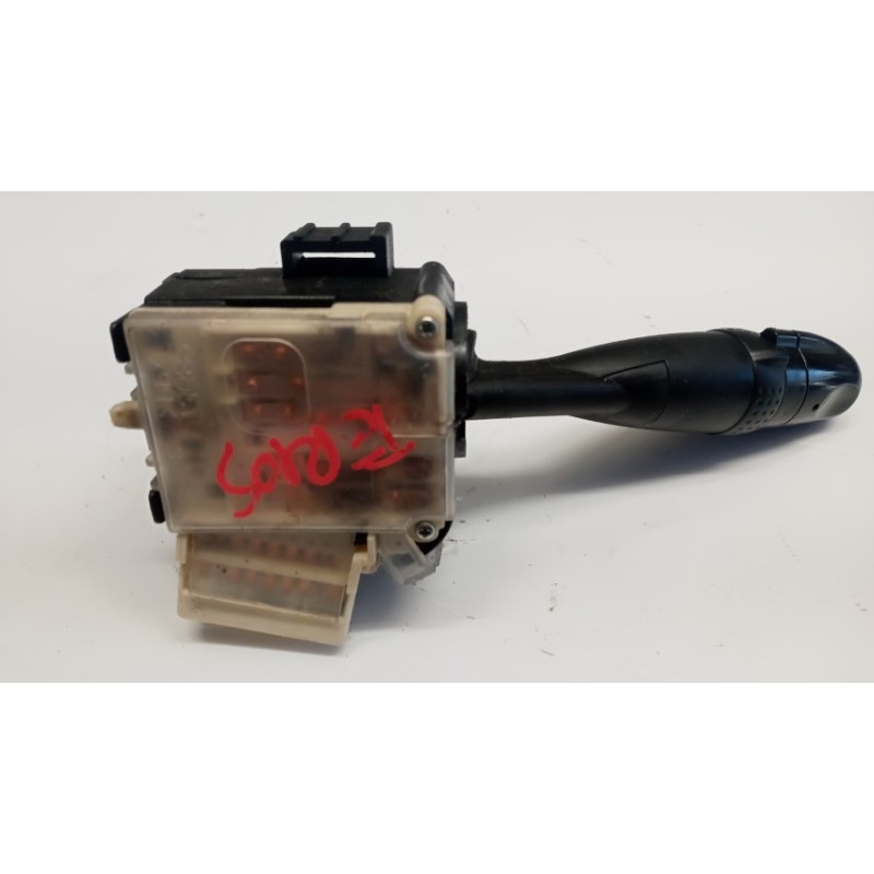 DAIHATSU DEVIOLUCI DAIHATSU Terios 2006>2017 usato