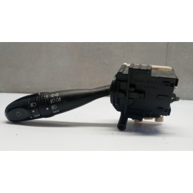 LIGHTS DEVIO 
 DAIHATSU...